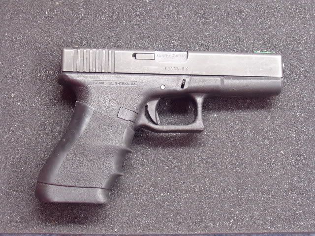 Glock179mmr-AL976.jpg