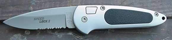 BokarSpeedLock.jpg