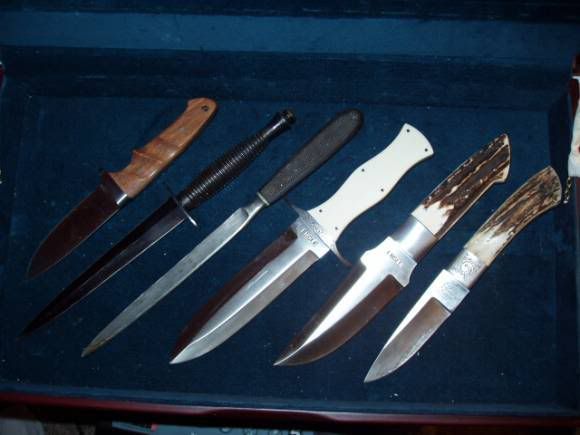 Knives004.jpg