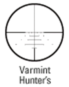 varmint-hunters.gif