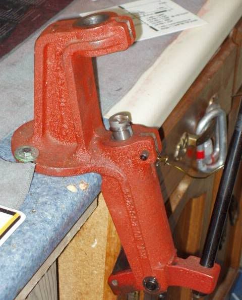 PortableLoadSet001.jpg
