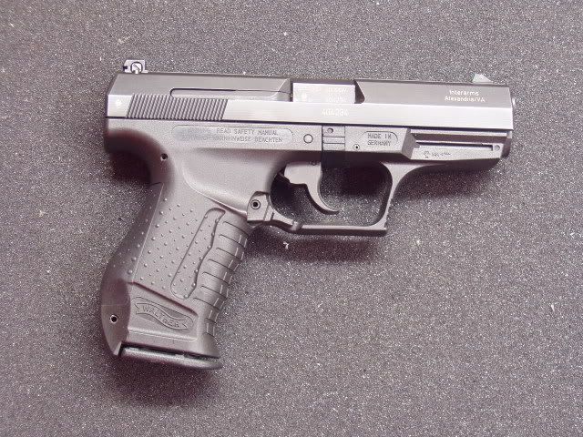 WaltherP-99r.jpg