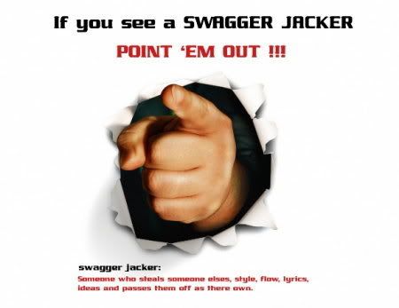 swaggerjacker.jpg