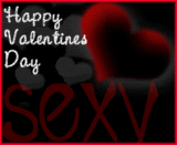 sexy valentine Pictures, Images and Photos