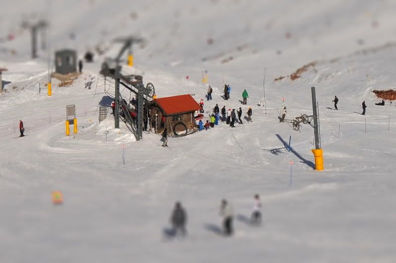 VRT_5719c-tiltshift_resize.jpg