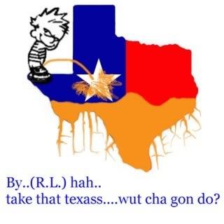 FuckTexas.jpg