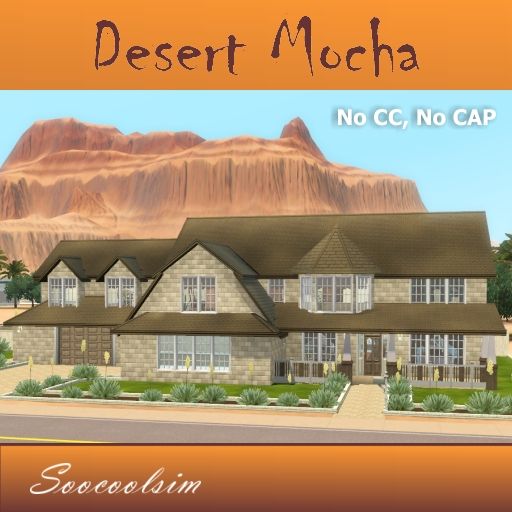 DesertMochacover_zps5aa01252.jpg