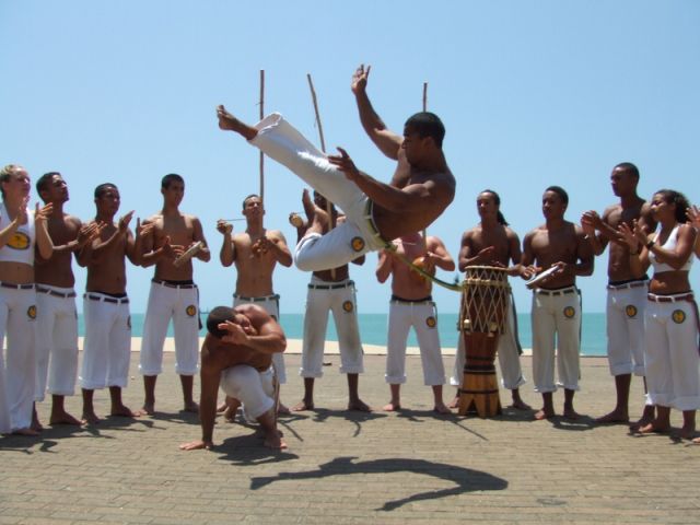 capoeira_zps62b97c71.jpg