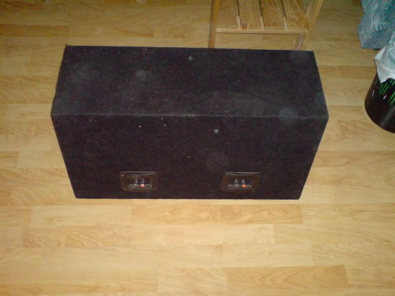 2x10kasse2.jpg