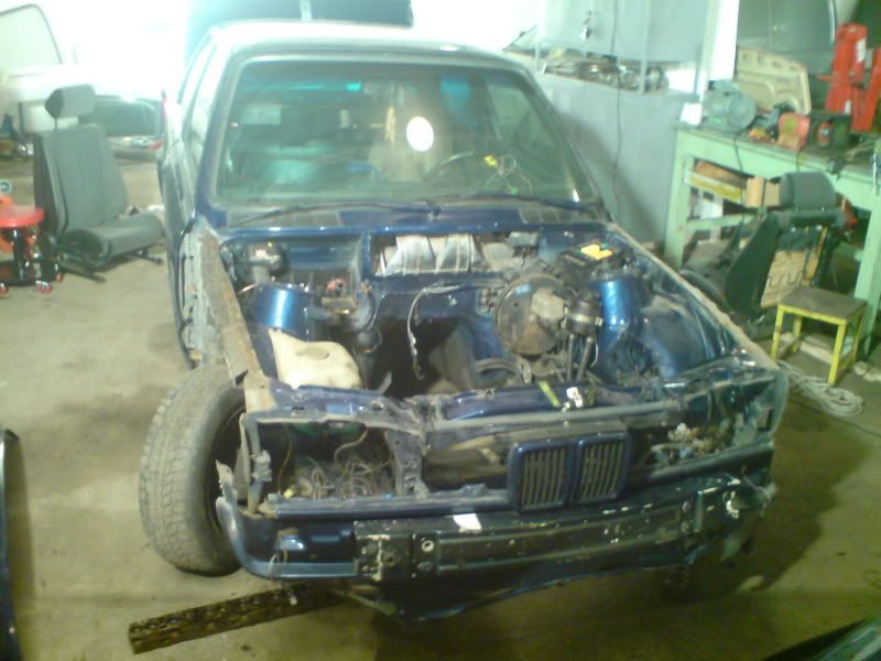 DSC00005.jpg