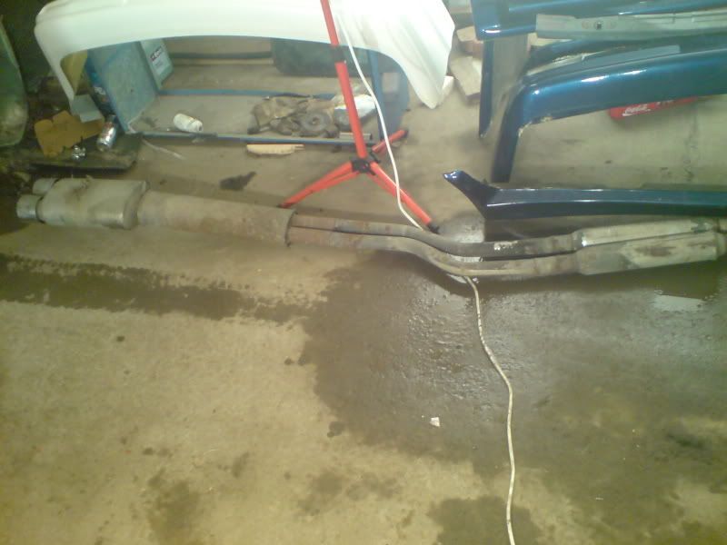 DSC00011-2.jpg