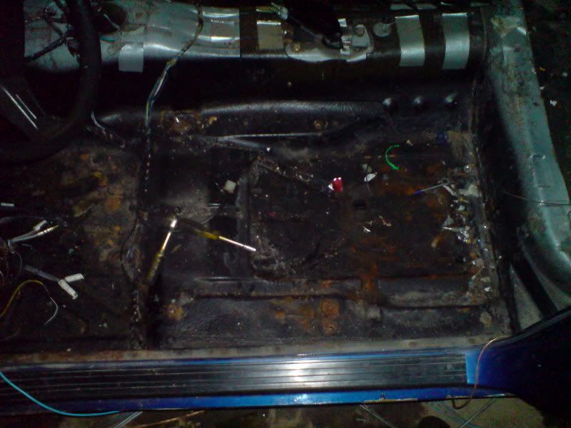 DSC00018-2.jpg