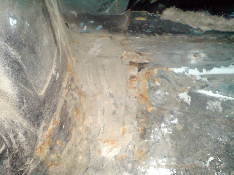 DSC00022-2.jpg