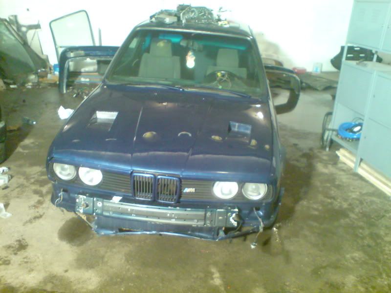 DSC00049-1.jpg