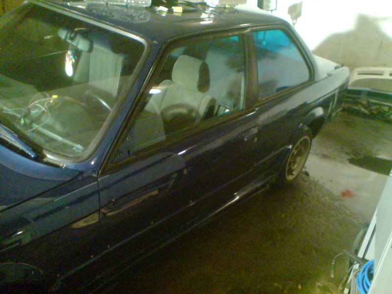 DSC00050-1.jpg