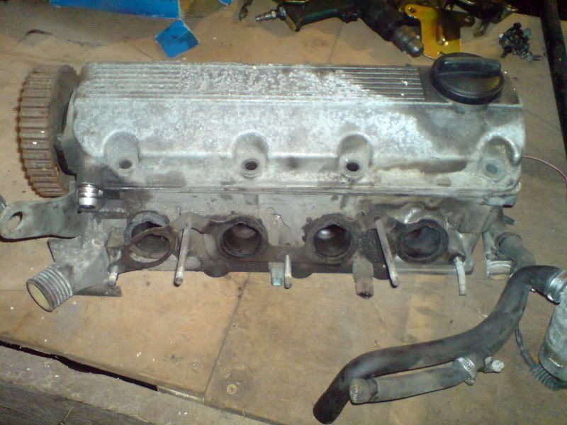 DSC00115-1.jpg