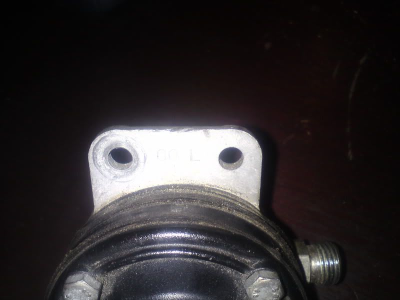 DSC00580.jpg