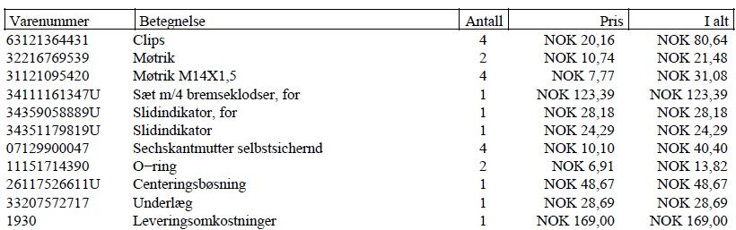 KOEDHANDLELISTE2.jpg