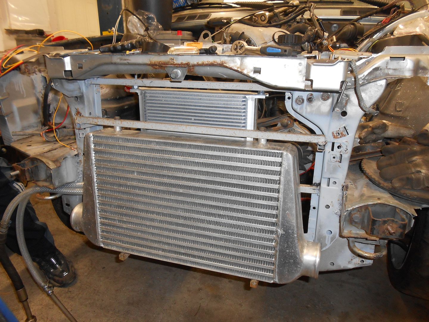 DSCN0908.jpg
