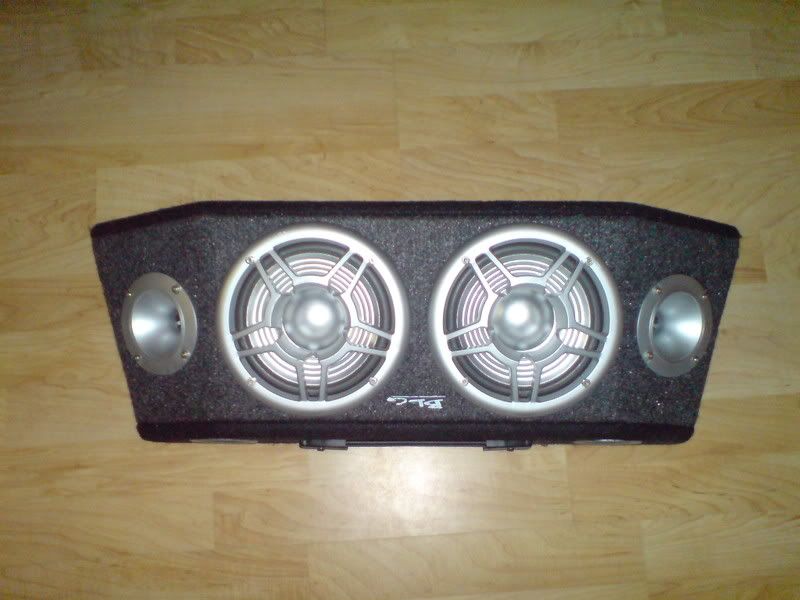 boombox.jpg
