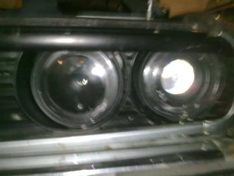 e30drivakseletc001.jpg