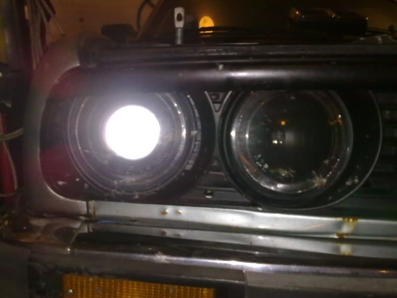 e30drivakseletc003.jpg