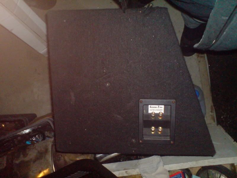 groundzerogztb2300br2.jpg