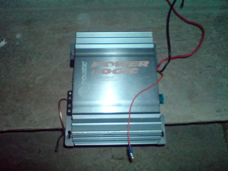 powerlogicforsterker.jpg