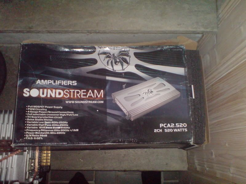 soundstreampca2520.jpg