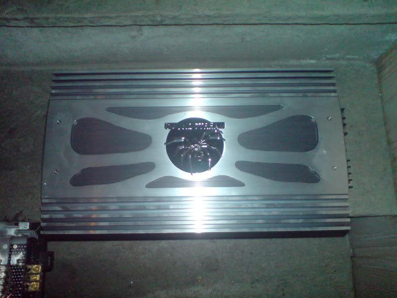 soundstreampca25202.jpg