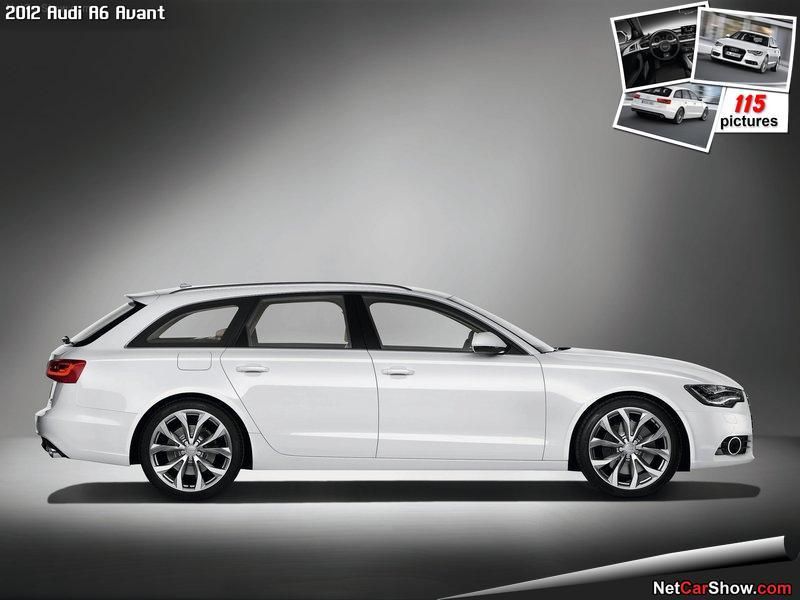 Audi-A6_Avant_2012_800x600_wallpaper_38.