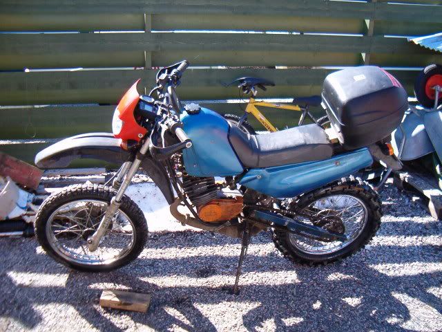 temporemontert1.jpg