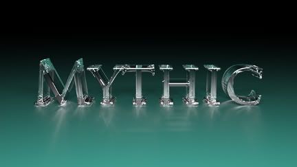 MythicTitleGraphicSMALL.jpg picture by ChristaCarol