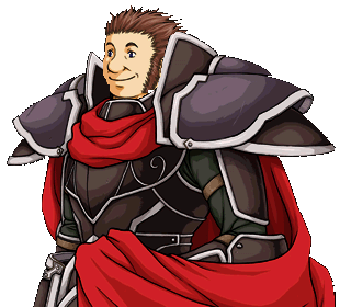 thebromknight.png
