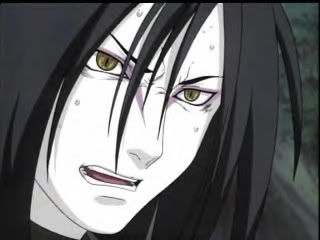 Orochimaru2.jpg Orochimaru image by Taki980 Orochimaru2.jpg Orochimaru image by Taki980
