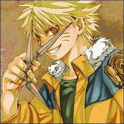 Naruto---3.jpg