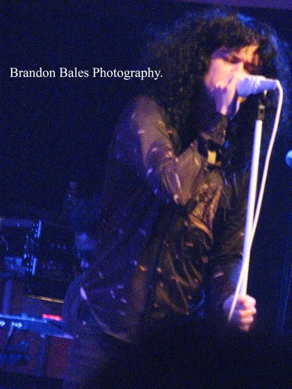 IMAGE: http://i82.photobucket.com/albums/j262/brandon1690/0411wm2.jpg