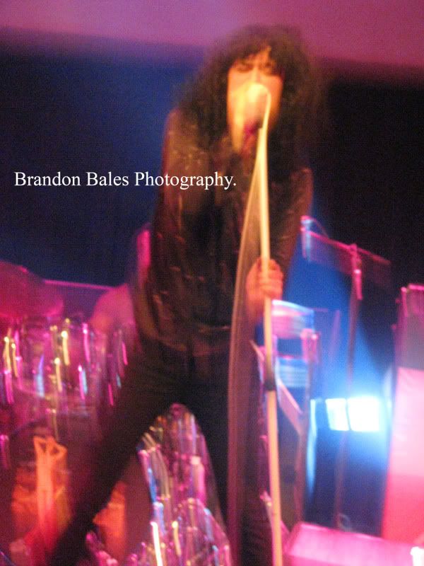 IMAGE: http://i82.photobucket.com/albums/j262/brandon1690/0457wm2.jpg