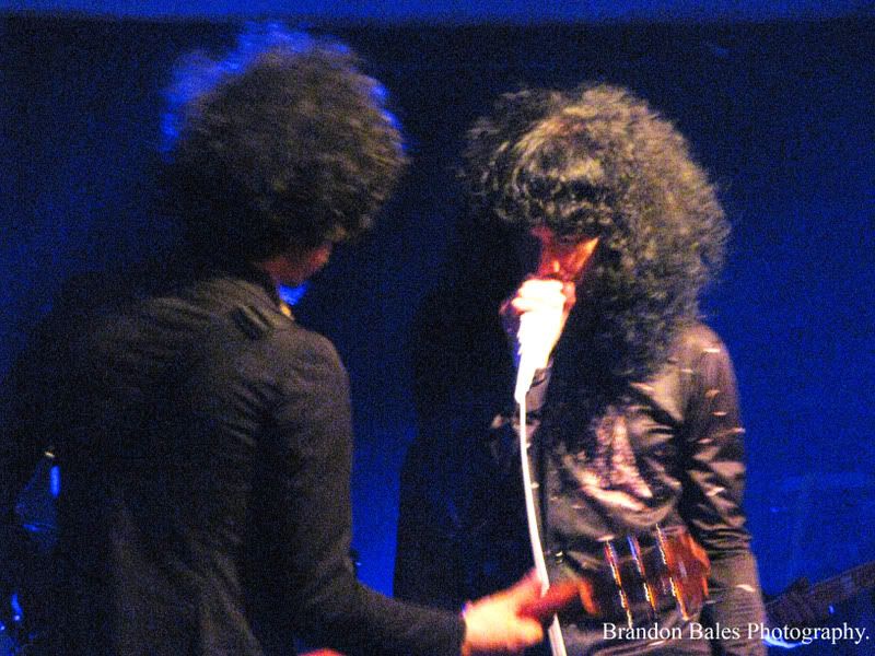 IMAGE: http://i82.photobucket.com/albums/j262/brandon1690/0473wm.jpg