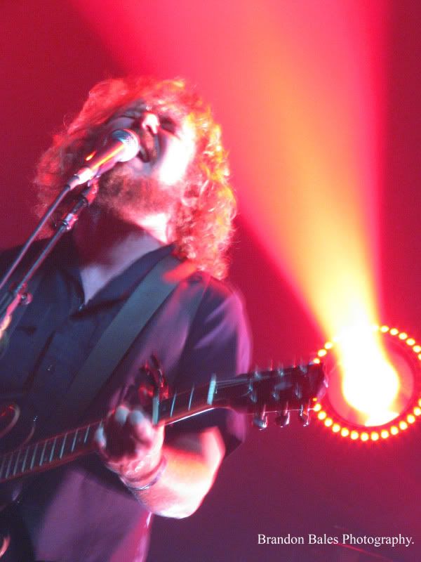 IMAGE: http://i82.photobucket.com/albums/j262/brandon1690/4760wm-1.jpg