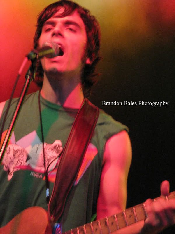 IMAGE: http://i82.photobucket.com/albums/j262/brandon1690/IMG_0246wm.jpg