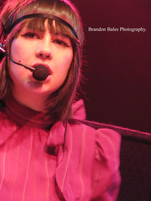 IMAGE: http://i82.photobucket.com/albums/j262/brandon1690/IMG_0295wm1.jpg