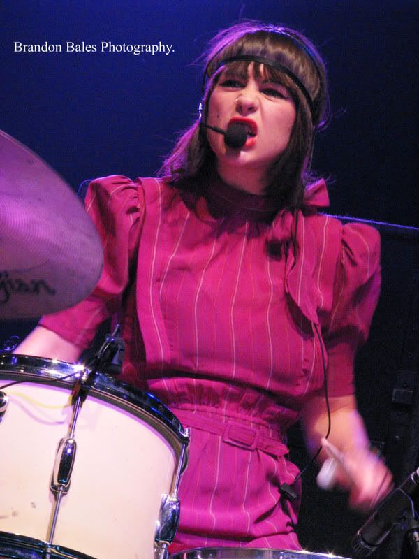 IMAGE: http://i82.photobucket.com/albums/j262/brandon1690/IMG_0304wm.jpg