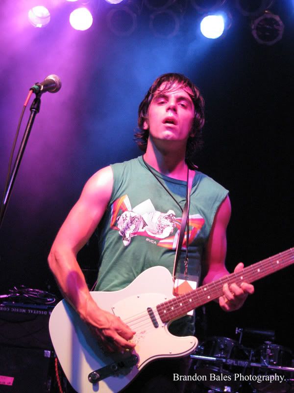 IMAGE: http://i82.photobucket.com/albums/j262/brandon1690/IMG_0318wm.jpg