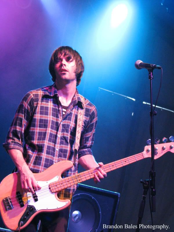 IMAGE: http://i82.photobucket.com/albums/j262/brandon1690/IMG_0320wm.jpg