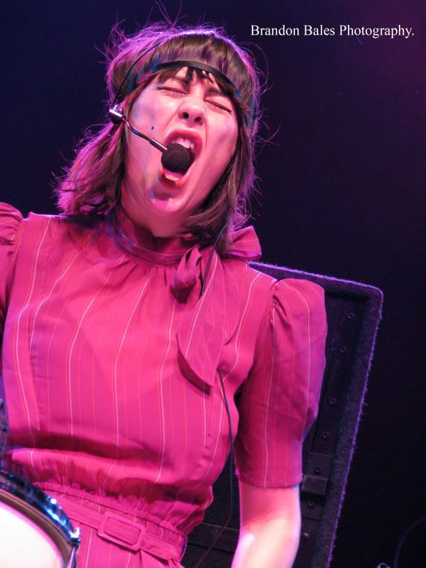 IMAGE: http://i82.photobucket.com/albums/j262/brandon1690/IMG_0324wm.jpg