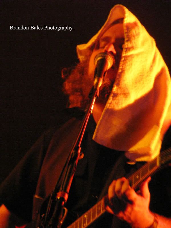 IMAGE: http://i82.photobucket.com/albums/j262/brandon1690/IMG_4867wm.jpg