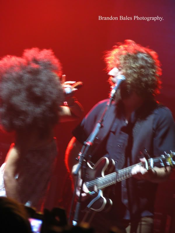 IMAGE: http://i82.photobucket.com/albums/j262/brandon1690/IMG_5014wm.jpg