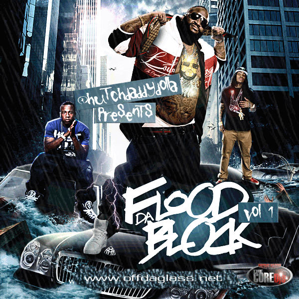 FloodDaBlock-Vol-1.gif