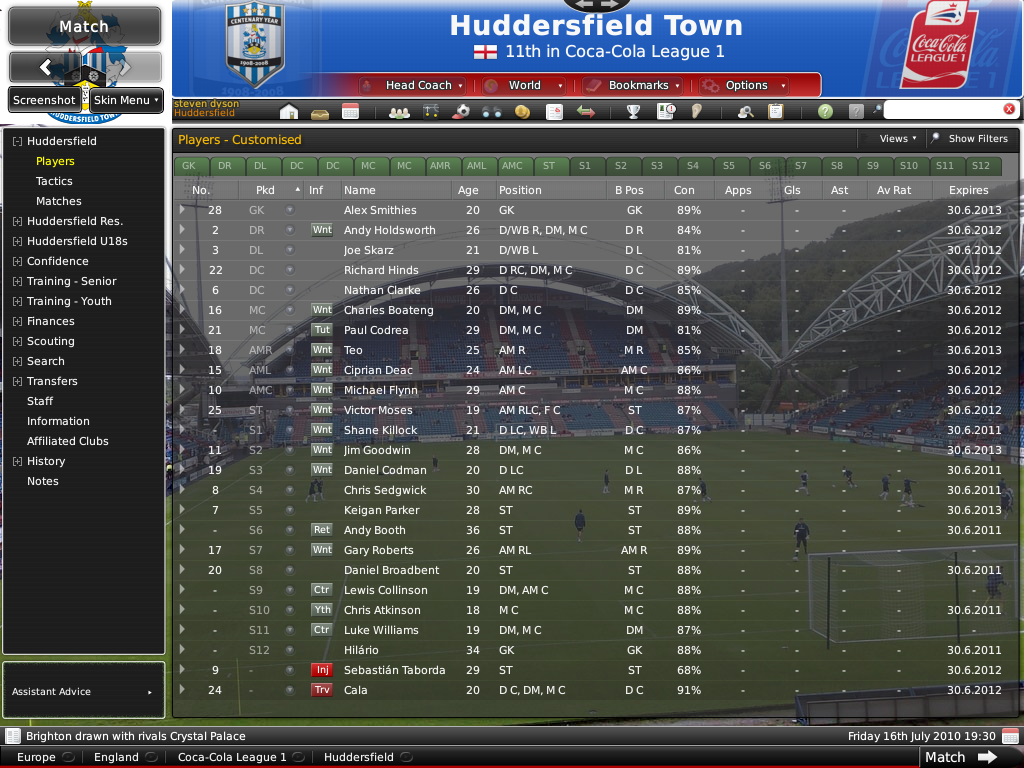 HuddersfieldTown-2.png